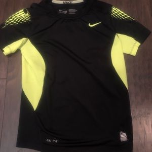 Nike shirt